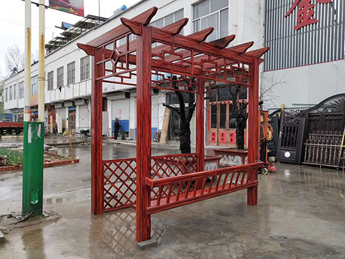 鋁藝?yán)燃? /><h3>鋁藝?yán)燃?/h3></a></li>
						
						<li id=